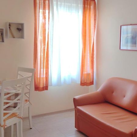 Apartments Mara Mali Lošinj Esterno foto